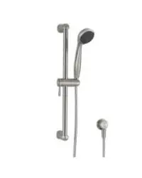 MATCO-NORCA HS-600BN Hose Connector