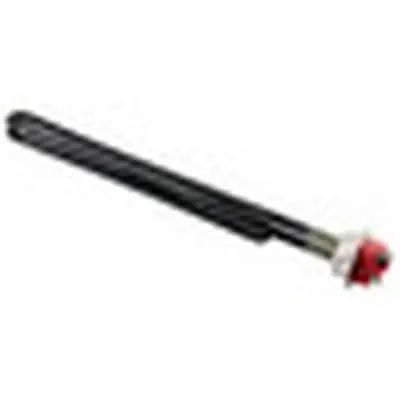 Rheem Parts AP10871JL-3