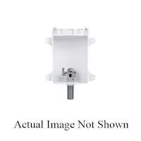 SIOUX CHIEF MFG 696-G1001XR