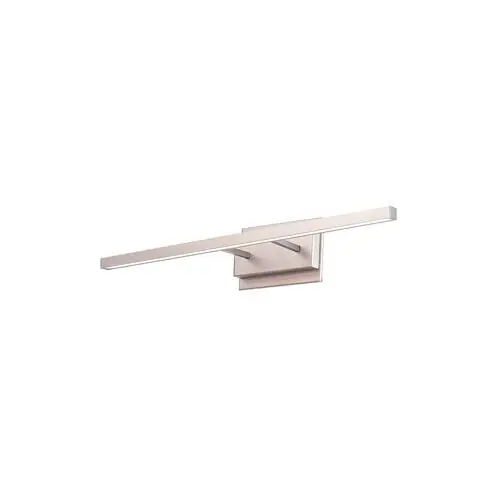 WAC Lighting WS-73123-30-BN