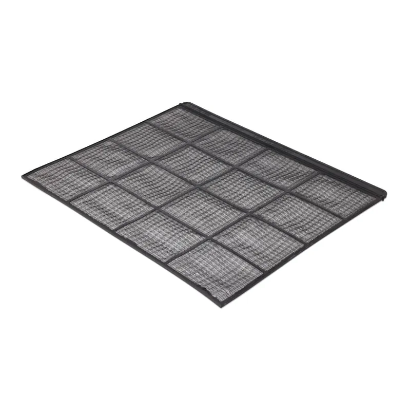 Rheem AP17344-1 Filter 17 in X 14 in