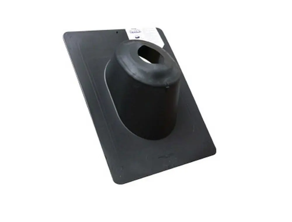IPEX 551224BL Pipe 3200