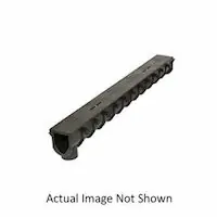 SIOUX CHIEF MFG 865-S9