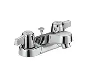 Matco-Norca CL-400C Pipe Capping Device