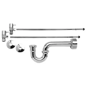 MOUNTAIN MT7100-NL/CPB