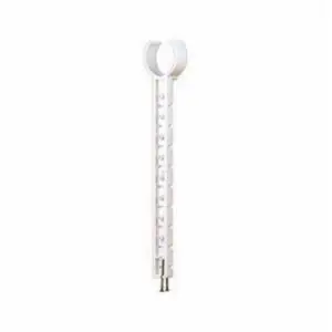 SIOUX CHIEF MFG 549-712 FITTING