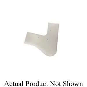 IPS CORP 82495 Pipe Sealant  -  (EA)