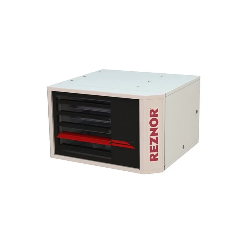 Reznor UDXC75