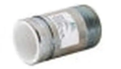 Precision Plumbing Products 19176P