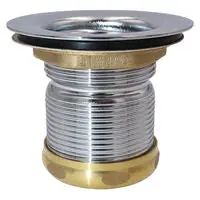 SIOUX CHIEF MFG 245-52100C04