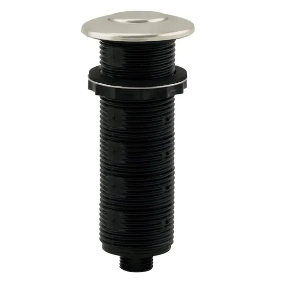 WESTBRASS ASB-B3-20 - Valve - (EA)