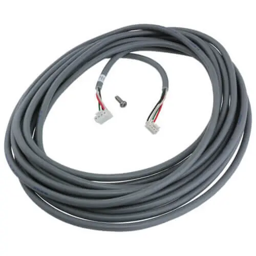 Rheem RTG20213D Cable - Mic-Q-18