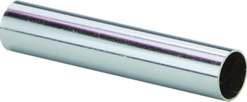 Viega 52500 PureFlow 3/8 x 3-1/2 in. Brass Pipe Sleeve