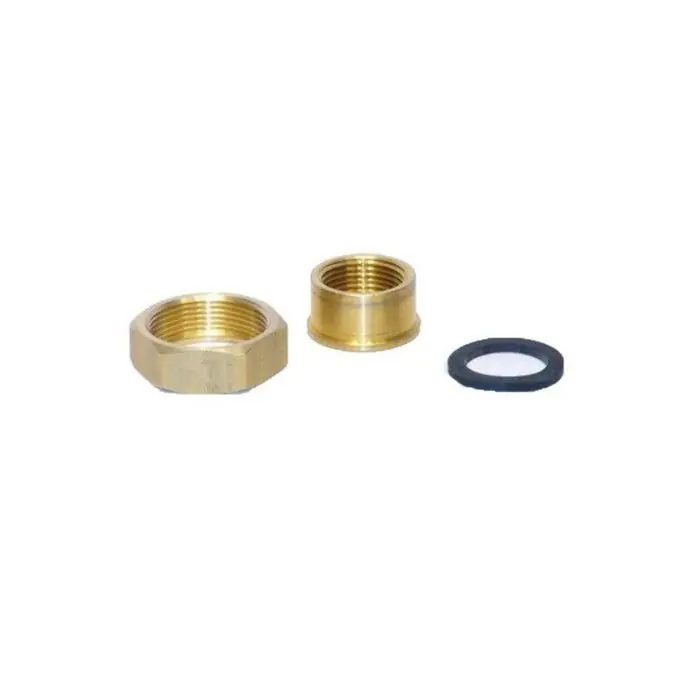 Honeywell K06U1101/U Union Kit
