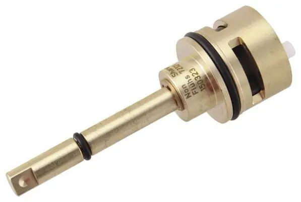 Brizo RP72123 Other: 2-Function Non-Shared Diverter Cartridge