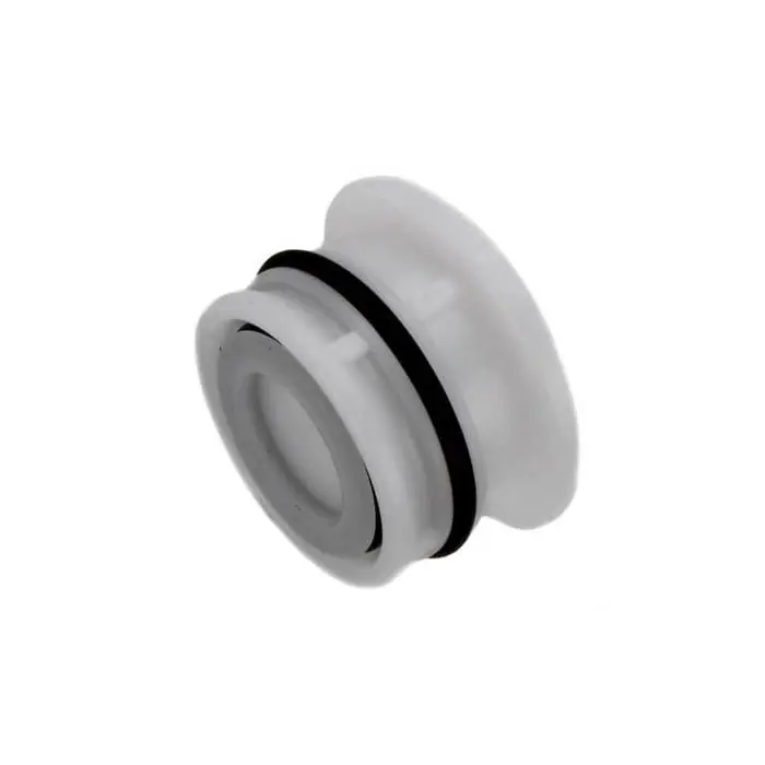 Honeywell AMCU100/U Replacement Check Valve