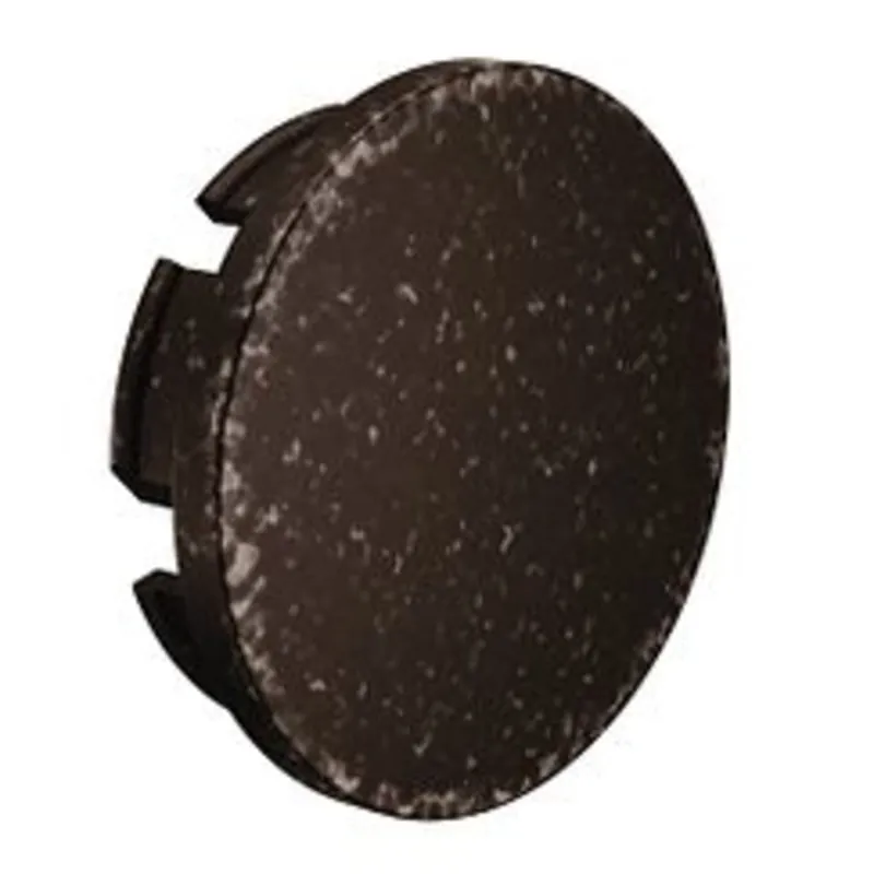 Moen 182636ORB Cap Kit Oil Rubbed Bronze