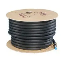 TracPipe FGP-UGP-500-100 1/2 TracPipe PS-II Underground Gas Piping 100' Reel
