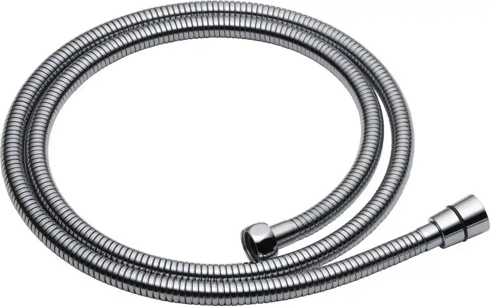 Brizo RP49645PC RSVP Hand Shower Hose in Chrome