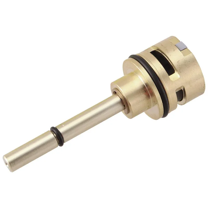 Brizo RP72124 Diverter Cartridge