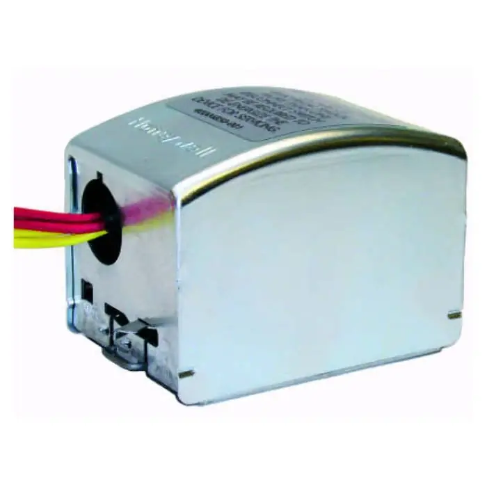 Honeywell 40003916-526/U Replacement Head V8043E 5000 Series