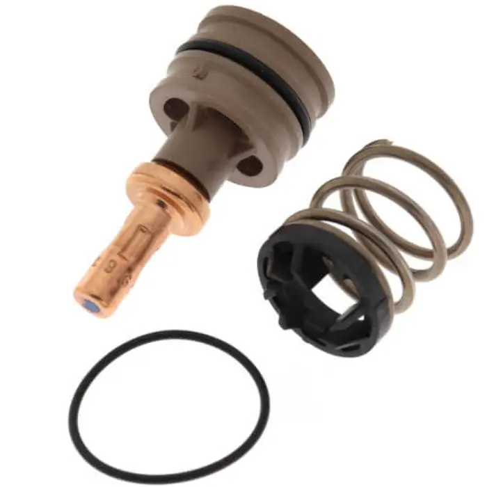 Honeywell AM-1-025RP/U Rebuild Kit