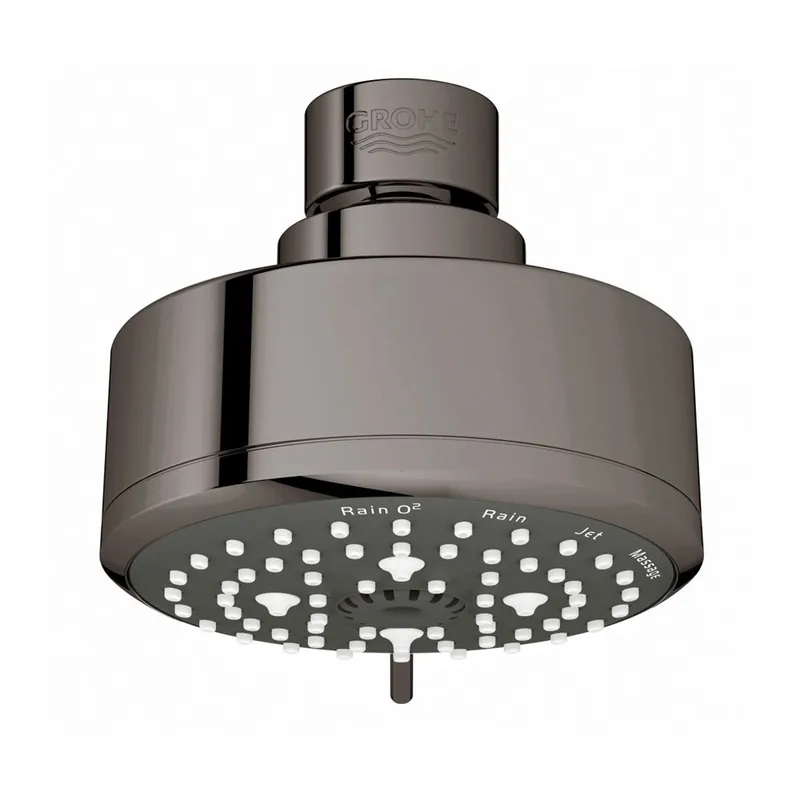Grohe 26043A01 Ntempcosmopolitan 100 IV Headshower 6,6L