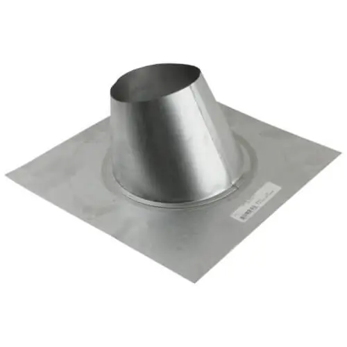 Rheem RTG20151K-1 Flashing (2/12 to 5/12)