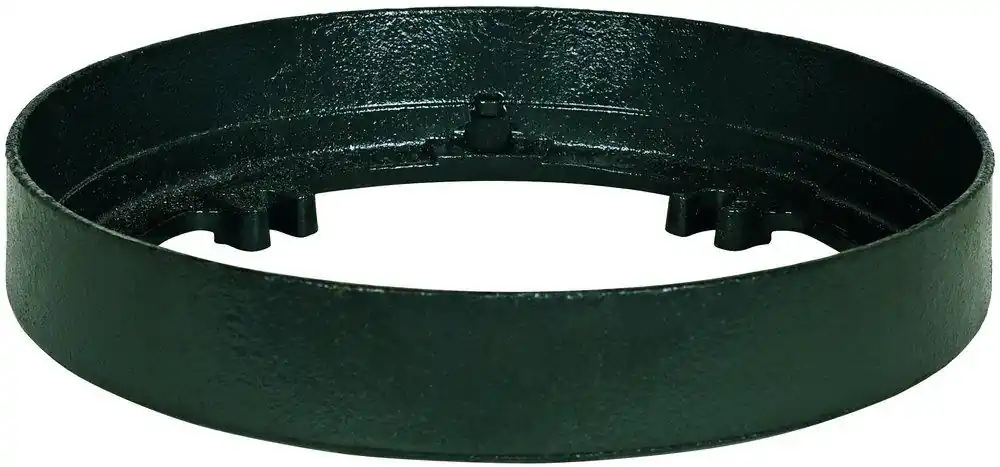 Sioux Chief 868-15WD Water Dam 2 In For 15 In RF Drn