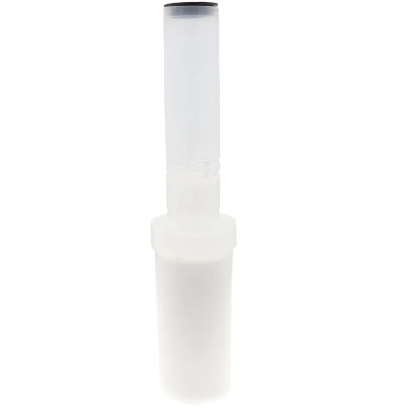 Rheem RTG20252 All Clear Replacement Cartridge