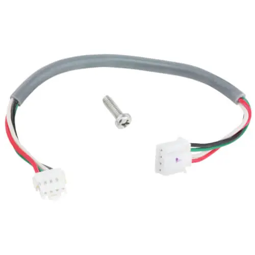 Rheem RTG20213B Cable - Mic-Q-1