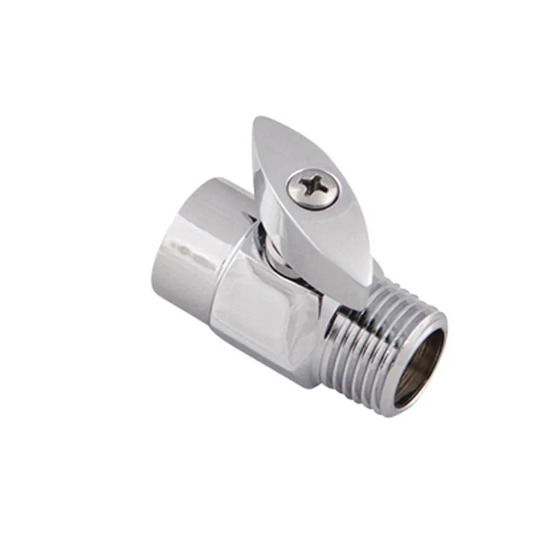 Moen 91888 Volume Control Valve in Polished Chrome