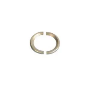 TracPipe FGP-RING-500 1/2 Brass AutoFlare Spare Split Rings