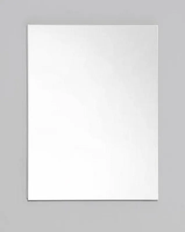 Robern RC1620D4FP1 R3 20-1/8 in. Surface Mount and Recessed Mount Medicine Cabinet