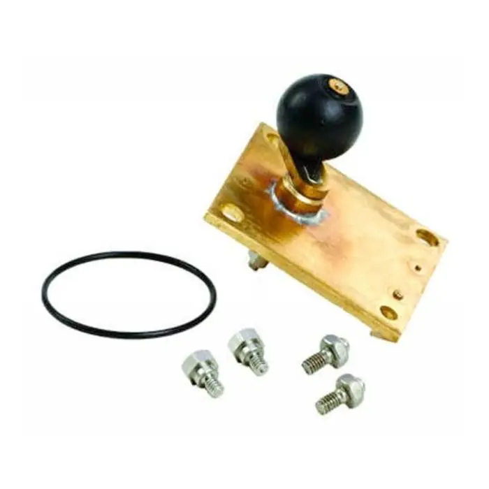Honeywell 40003918-006/U Adaptor Kit