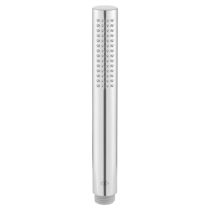 DXV D35120781.100 Modulus Single Function Hand Shower 1.8 GPM