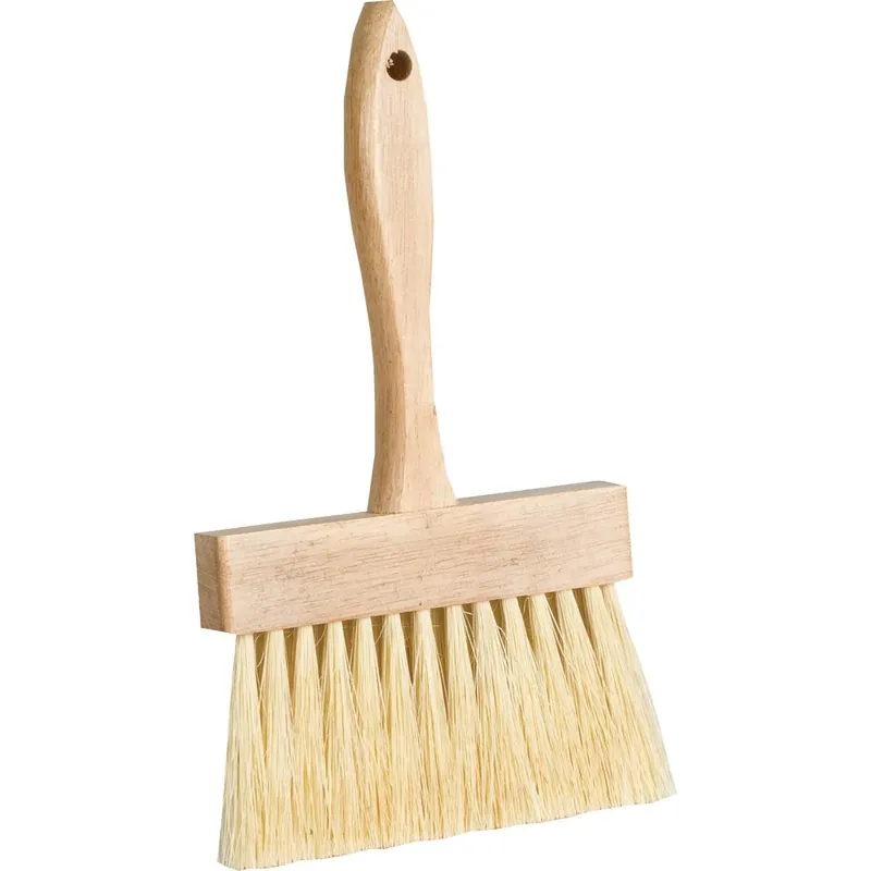 DQB 11950 Kalsomine Brush Power Each Replacement MPN