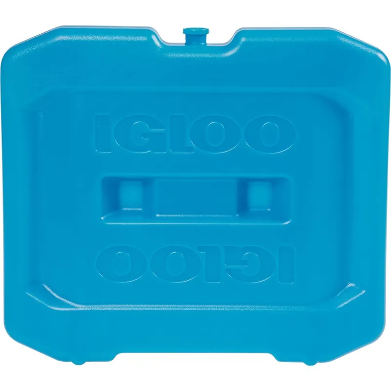 Igloo 25334 Maxcold 5 Lb. Extra Large Cooler Ice Pack