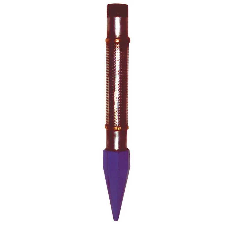 Simmons 1722-1 Stainless Steel Heavy Duty Well Point