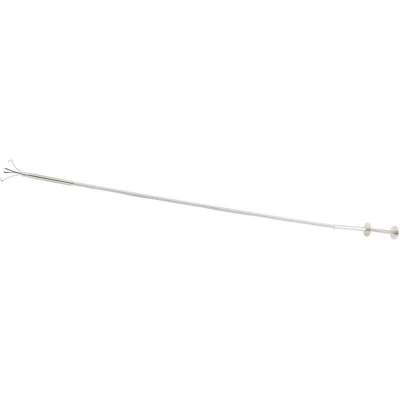 Great Neck MPU24 Claw Pick-Up Tool 24 in.
