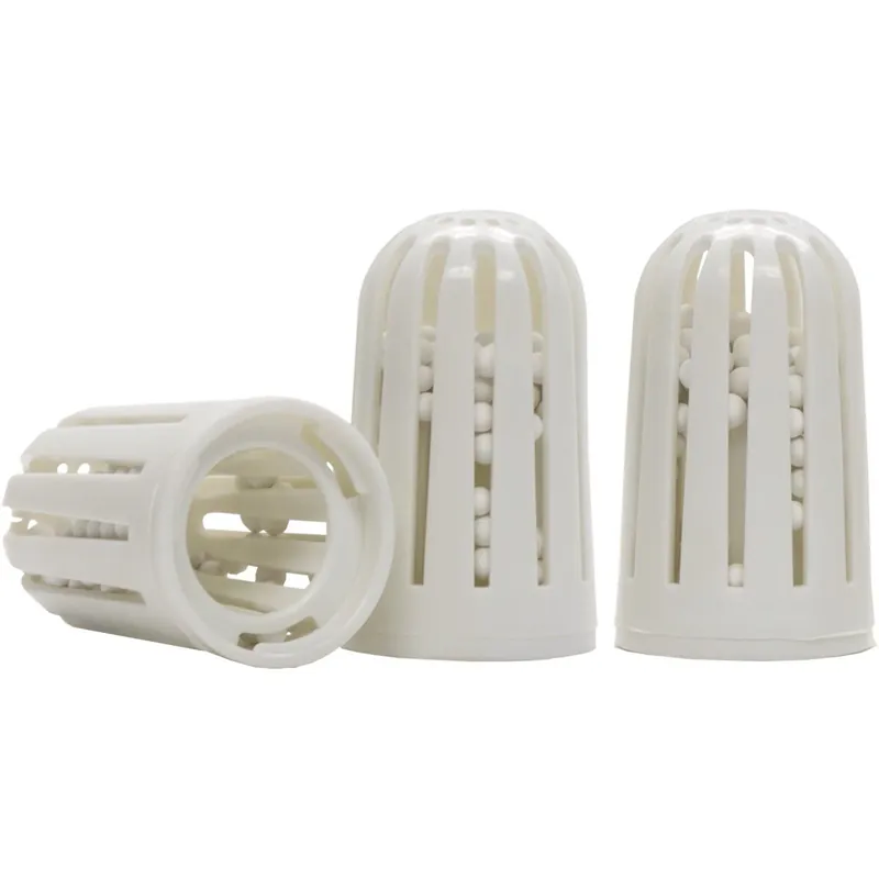 AIRCARE AU5003PK Demineralization Humidifier Filter (3-Pack)