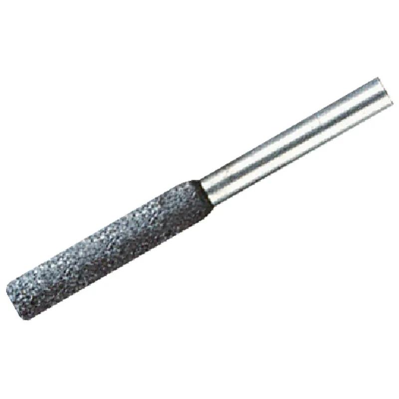 Dremel 453 Chainsaw Sharpening Grinding Stone