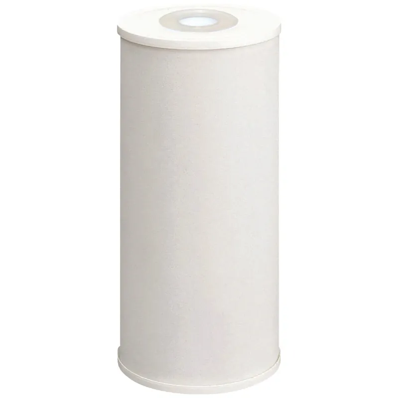 Culligan RFC-BBS Whole House Water Filter Cartridge