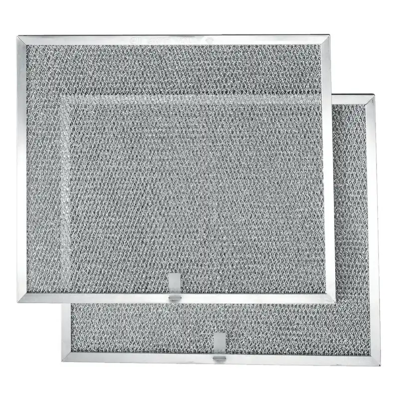 Broan BPS1FA30 Allure 1 Ducted Aluminum Range Hood Filter