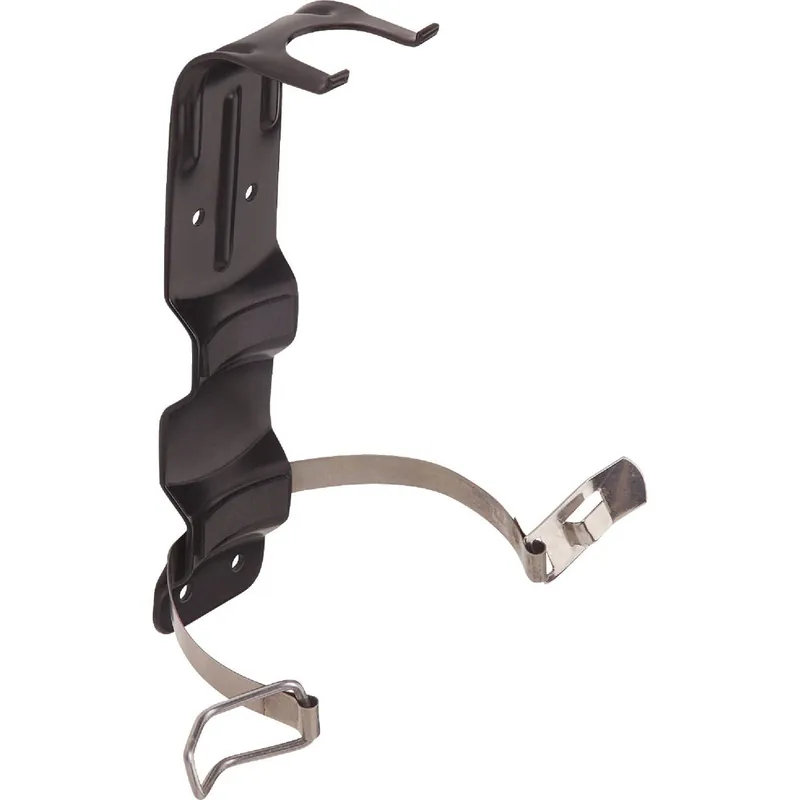 Honeywell First Alert BRACKET5 Fire Extinguisher Bracket