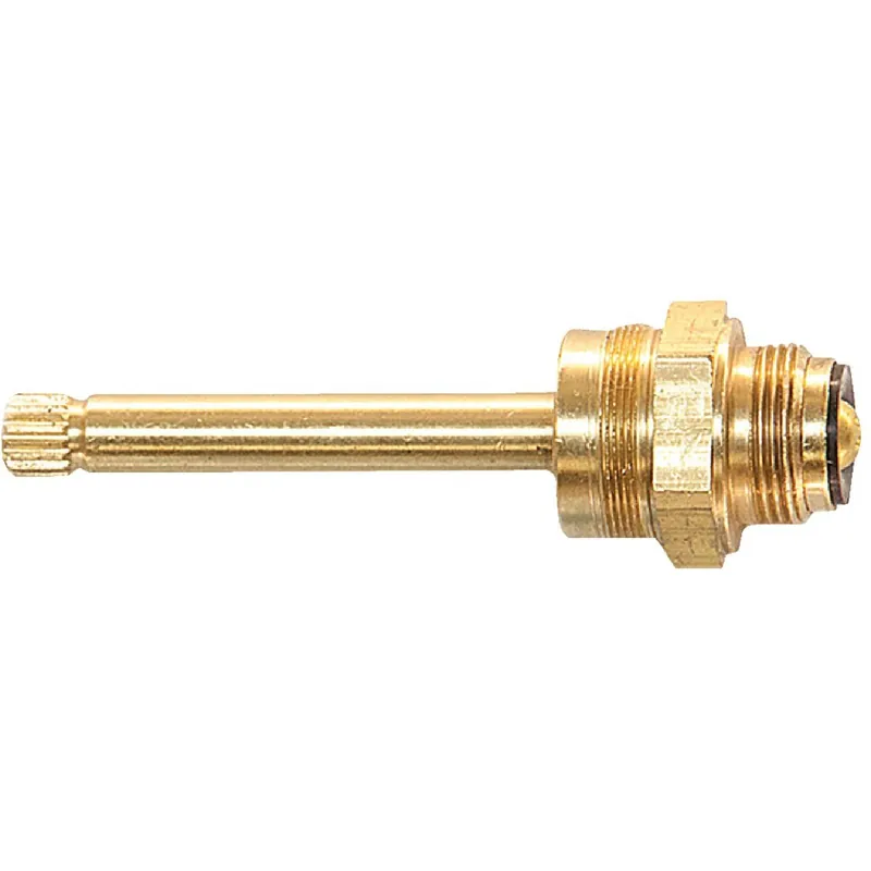 Danco 15525B Hot Water Stem for Indiana Brass