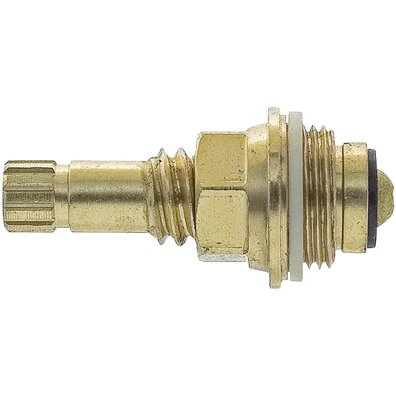 Danco 15624E Hot/Cold Water Price Pfister Stem 3I-11H/C No. 39