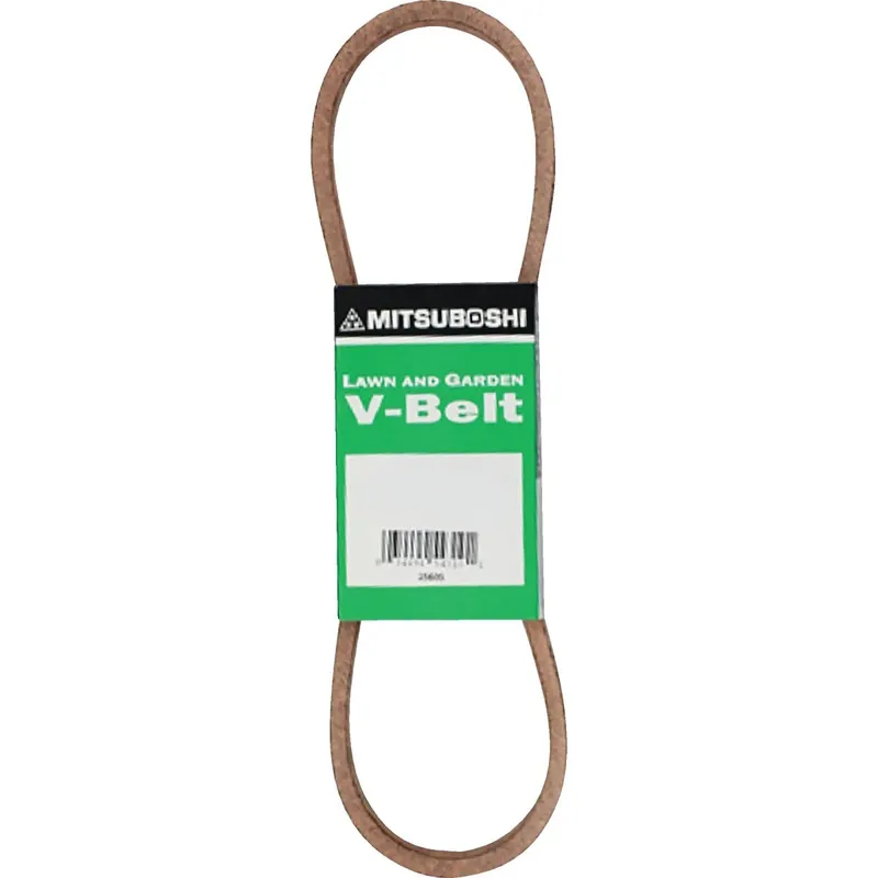 Mitsuboshi 4LK360 Super KB 4L Type 1/2 In. x 36 In.