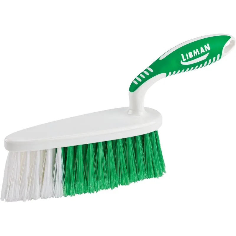 Libman 231 Water Bottles Dust Brush