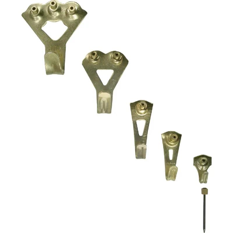 HILLMAN 535606 OOK Picture Hanging Kit